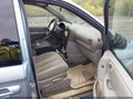 2003 Dodge Grand Caravan — photo 5 of 16 | VIN 2D4GP44L53R140760