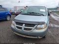 2003 Dodge Grand Caravan — photo 6 of 16 | VIN 2D4GP44L53R140760