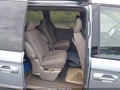 2003 Dodge Grand Caravan — photo 8 of 16 | VIN 2D4GP44L53R140760