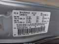 2003 Dodge Grand Caravan — photo 9 of 16 | VIN 2D4GP44L53R140760