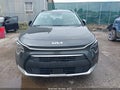 2026 Kia Niro — photo 12 of 16 | VIN KNDCR3LE2T5373883