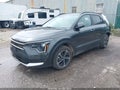 2026 Kia Niro — photo 2 of 16 | VIN KNDCR3LE2T5373883
