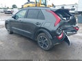 2026 Kia Niro — photo 3 of 16 | VIN KNDCR3LE2T5373883
