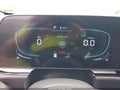 2026 Kia Niro — photo 7 of 16 | VIN KNDCR3LE2T5373883