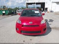 2010 Scion xD — photo 12 of 16 | VIN JTKKU4B44AJ052028