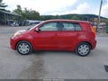 2010 Scion xD — photo 14 of 16 | VIN JTKKU4B44AJ052028