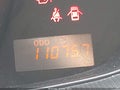 2010 Scion xD — photo 15 of 16 | VIN JTKKU4B44AJ052028