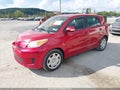 2010 Scion xD — photo 2 of 16 | VIN JTKKU4B44AJ052028