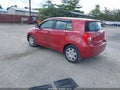 2010 Scion xD — photo 3 of 16 | VIN JTKKU4B44AJ052028