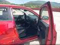 2010 Scion xD — photo 5 of 16 | VIN JTKKU4B44AJ052028