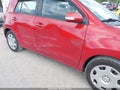 2010 Scion xD — photo 6 of 16 | VIN JTKKU4B44AJ052028