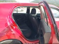 2010 Scion xD — photo 8 of 16 | VIN JTKKU4B44AJ052028