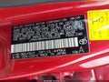 2010 Scion xD — photo 9 of 16 | VIN JTKKU4B44AJ052028
