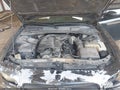 2010 Dodge Charger — photo 10 of 16 | VIN 2B3CA4CDXAH132827
