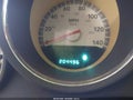 2010 Dodge Charger — photo 15 of 16 | VIN 2B3CA4CDXAH132827
