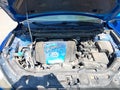 2013 Mazda CX-5 — photo 10 of 16 | VIN JM3KE4DEXD0152646