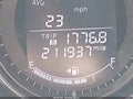 2013 Mazda CX-5 — photo 15 of 16 | VIN JM3KE4DEXD0152646