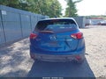 2013 Mazda CX-5 — photo 16 of 16 | VIN JM3KE4DEXD0152646