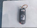 2013 Mazda CX-5 — photo 11 of 16 | VIN JM3KE4DEXD0152646