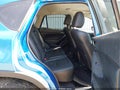 2013 Mazda CX-5 — photo 8 of 16 | VIN JM3KE4DEXD0152646