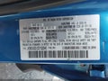 2013 Mazda CX-5 — photo 9 of 16 | VIN JM3KE4DEXD0152646