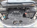 2008 Honda Odyssey — photo 10 of 18 | VIN 5FNRL38738B414565