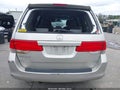 2008 Honda Odyssey — photo 16 of 18 | VIN 5FNRL38738B414565