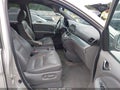 2008 Honda Odyssey — photo 5 of 18 | VIN 5FNRL38738B414565