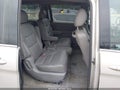 2008 Honda Odyssey — photo 8 of 18 | VIN 5FNRL38738B414565
