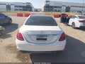 2015 Mercedes-Benz C-Class — photo 15 of 15 | VIN 55SWF4JB5FU042978