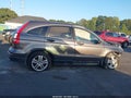 2010 Honda CR-V — photo 14 of 17 | VIN 3CZRE3H51AG700773