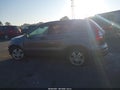 2010 Honda CR-V — photo 15 of 17 | VIN 3CZRE3H51AG700773