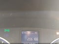 2010 Honda CR-V — photo 16 of 17 | VIN 3CZRE3H51AG700773
