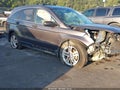 2010 Honda CR-V — photo 1 of 17 | VIN 3CZRE3H51AG700773