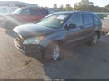 2010 Honda CR-V — photo 2 of 17 | VIN 3CZRE3H51AG700773