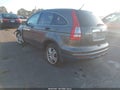 2010 Honda CR-V — photo 3 of 17 | VIN 3CZRE3H51AG700773