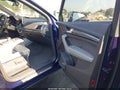 2018 Audi SQ5 — photo 5 of 17 | VIN WA1A4AFY3J2013921