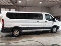 2015 Ford Transit-350 — photo 19 of 22 | VIN 1FBZX2ZM9FKB27772