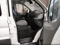 2015 Ford Transit-350 — photo 5 of 22 | VIN 1FBZX2ZM9FKB27772