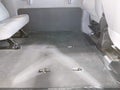 2015 Ford Transit-350 — photo 14 of 22 | VIN 1FBZX2ZM9FKB27772