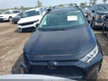 2020 Toyota RAV4 — photo 13 of 17 | VIN 2T3P1RFV9LW137909