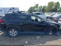 2020 Toyota RAV4 — photo 14 of 17 | VIN 2T3P1RFV9LW137909