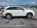 2014 Acura RDX — photo 14 of 17 | VIN 5J8TB4H55EL009993