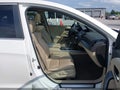 2014 Acura RDX — photo 5 of 17 | VIN 5J8TB4H55EL009993
