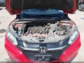 2016 Honda HR-V — photo 10 of 16 | VIN 3CZRU5H34GM752938