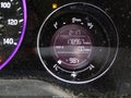 2016 Honda HR-V — photo 15 of 16 | VIN 3CZRU5H34GM752938