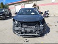 2023 Nissan Ariya — photo 12 of 17 | VIN JN1AF0BA3PM406269