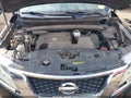 2014 Nissan Pathfinder — photo 10 of 16 | VIN 5N1AR2MM2EC686045