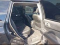 2014 Nissan Pathfinder — photo 8 of 16 | VIN 5N1AR2MM2EC686045