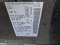 2014 Nissan Pathfinder — photo 9 of 16 | VIN 5N1AR2MM2EC686045